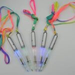 14th August Colours Changing Pen 🖊️