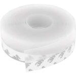 (3 Meter) Sealing Strip Mosquito And Mouse Kitchen Stopper, Wind Dust Blocker, Water Proof,sealer Stopper - Image 2